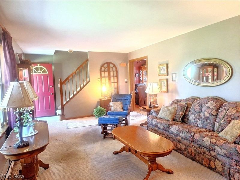 4656 Montgomery Road, Orwell, OH 44076 Photo 29