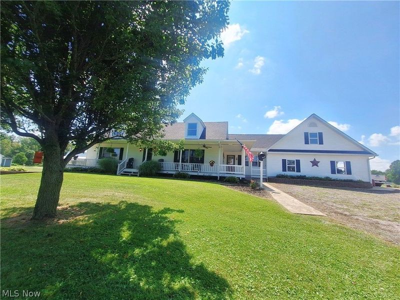 4656 Montgomery Road, Orwell, OH 44076 Photo 3
