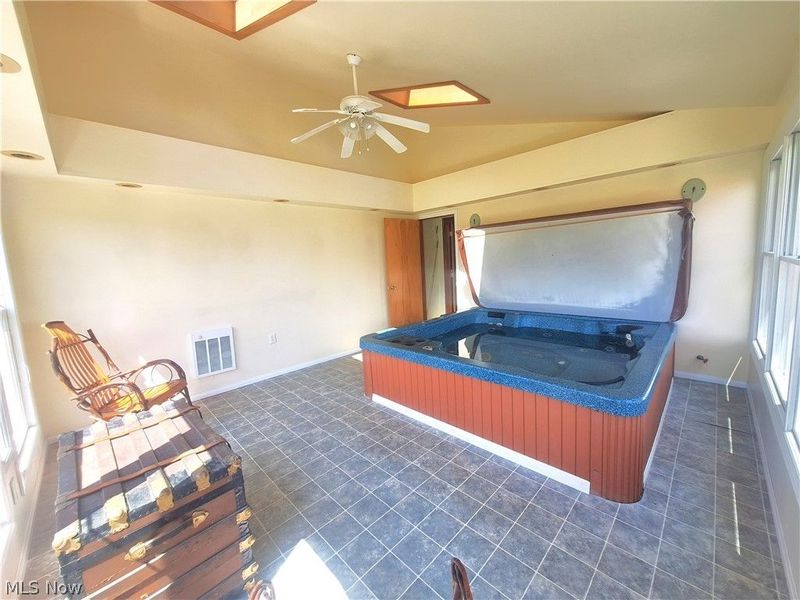 4656 Montgomery Road, Orwell, OH 44076 Photo 31