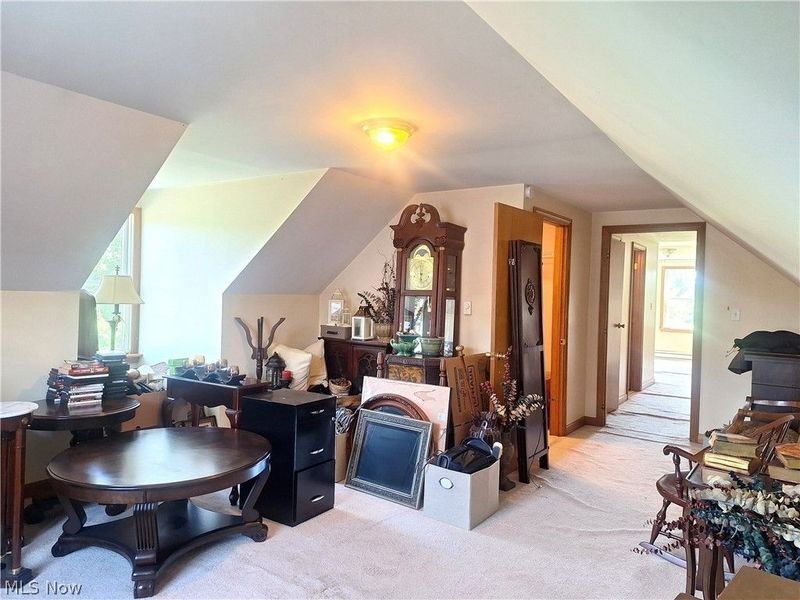 4656 Montgomery Road, Orwell, OH 44076 Photo 32