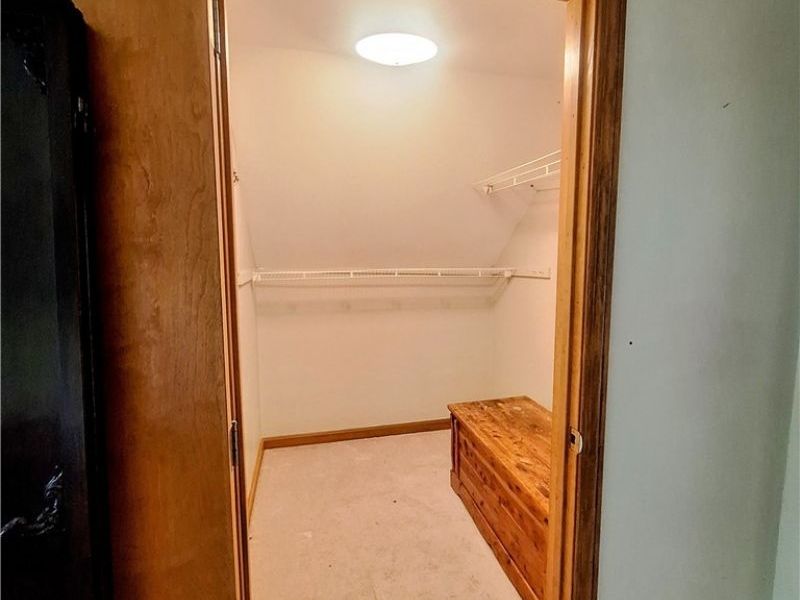 4656 Montgomery Road, Orwell, OH 44076 Photo 33