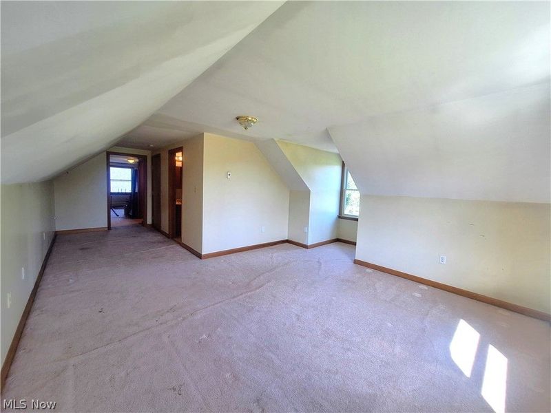 4656 Montgomery Road, Orwell, OH 44076 Photo 35
