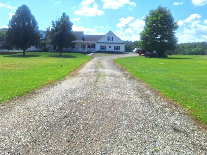 4656 Montgomery Road, Orwell, OH 44076 Photo 37