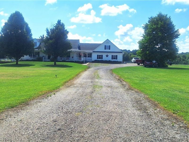 4656 Montgomery Road, Orwell, OH 44076 Photo 38