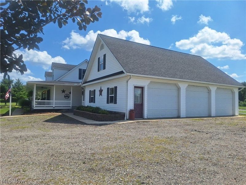 4656 Montgomery Road, Orwell, OH 44076 Photo 40