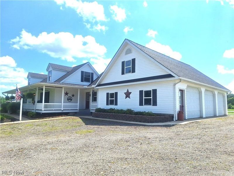 4656 Montgomery Road, Orwell, OH 44076 Photo 41