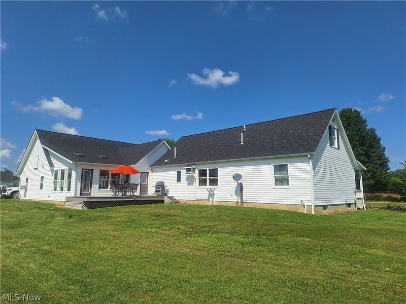 4656 Montgomery Road, Orwell, OH 44076 Photo 42