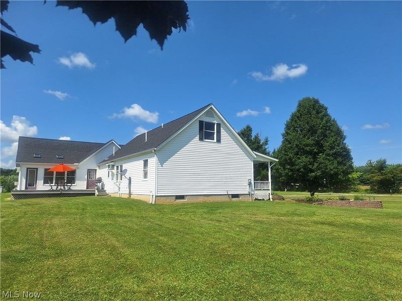 4656 Montgomery Road, Orwell, OH 44076 Photo 43