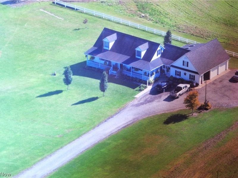 4656 Montgomery Road, Orwell, OH 44076 Photo 44