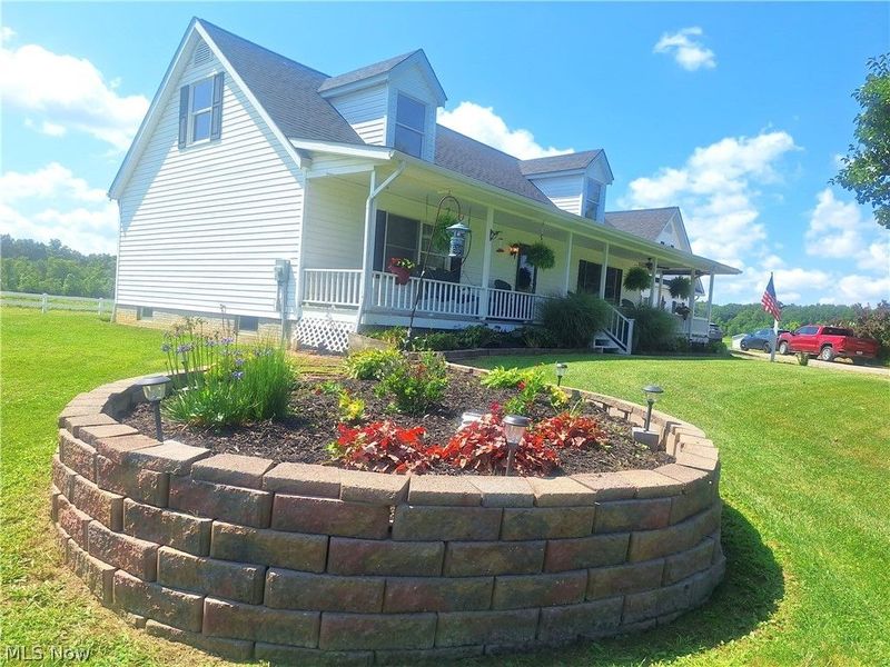 4656 Montgomery Road, Orwell, OH 44076 Photo 6