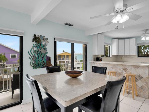 400 La Fitte Road, Little Torch, FL 33042
