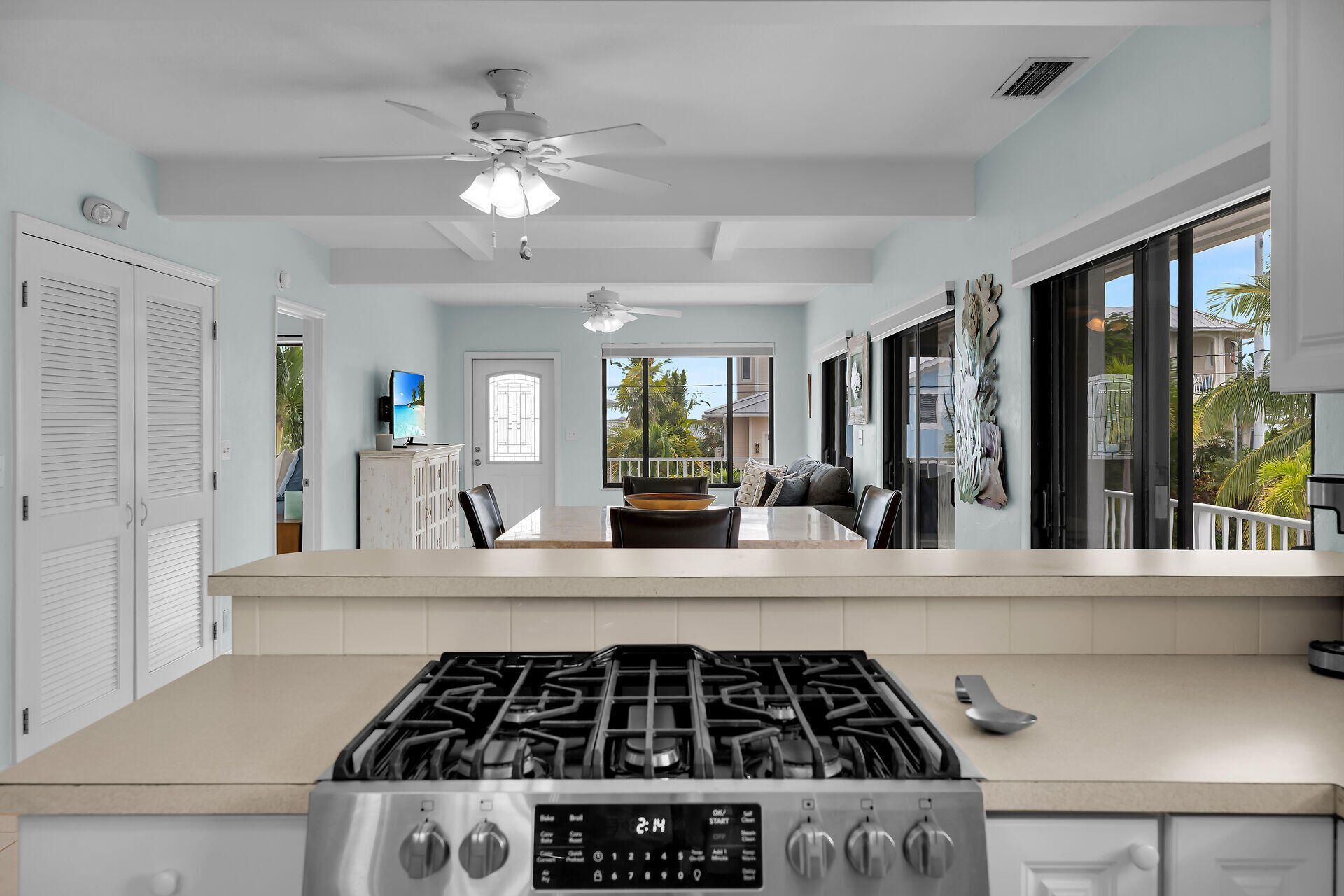 400 La Fitte Road, Little Torch Key, FL 33042 Photo
