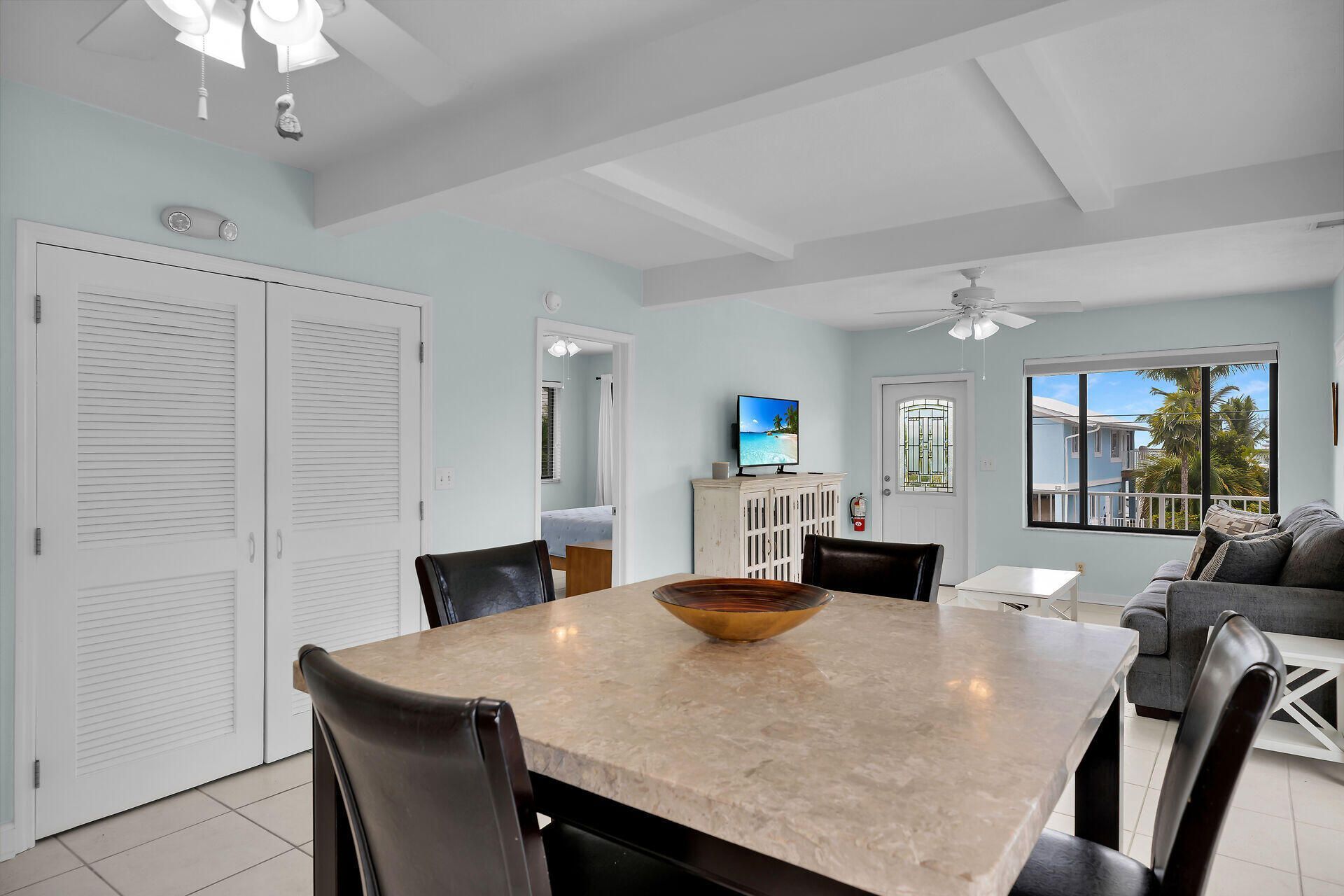400 La Fitte Road, Little Torch Key, FL 33042 Photo