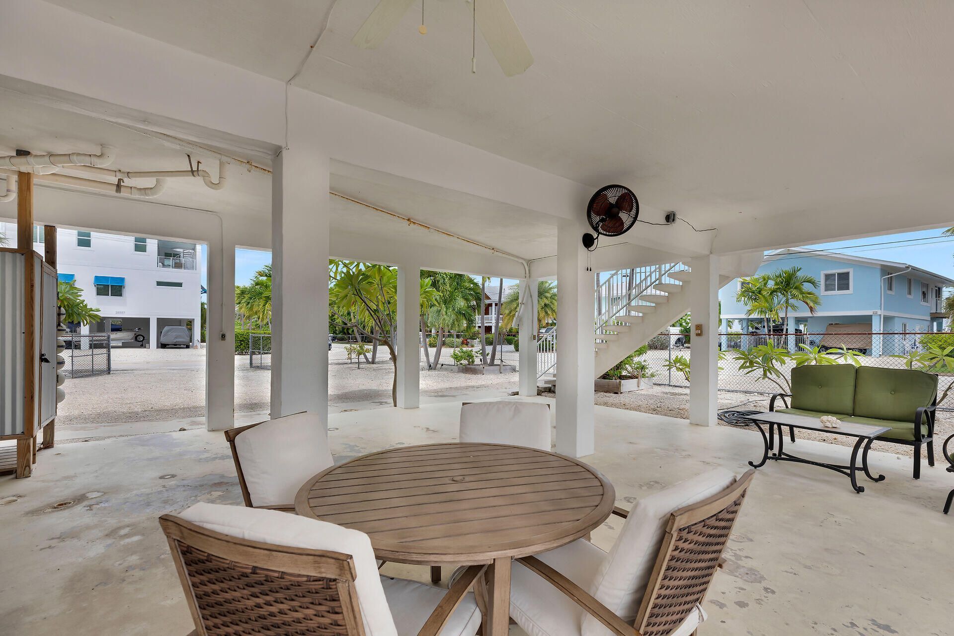 400 La Fitte Road, Little Torch Key, FL 33042 Photo