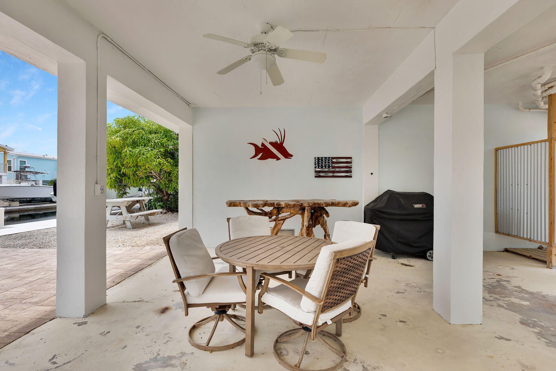 400 La Fitte Road, Little Torch Key, FL 33042 Photo