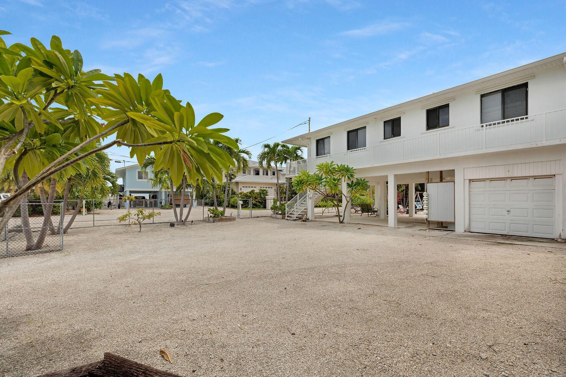 400 La Fitte Road, Little Torch Key, FL 33042 Photo