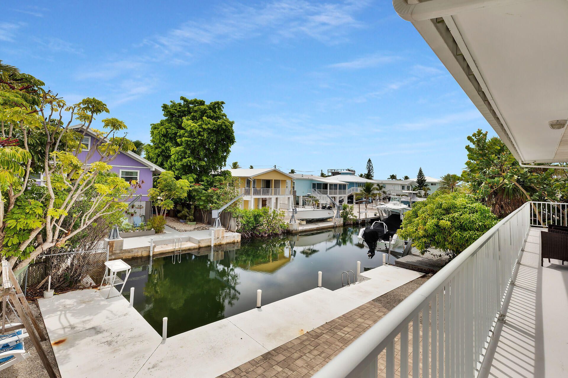 400 La Fitte Road, Little Torch Key, FL 33042 Photo