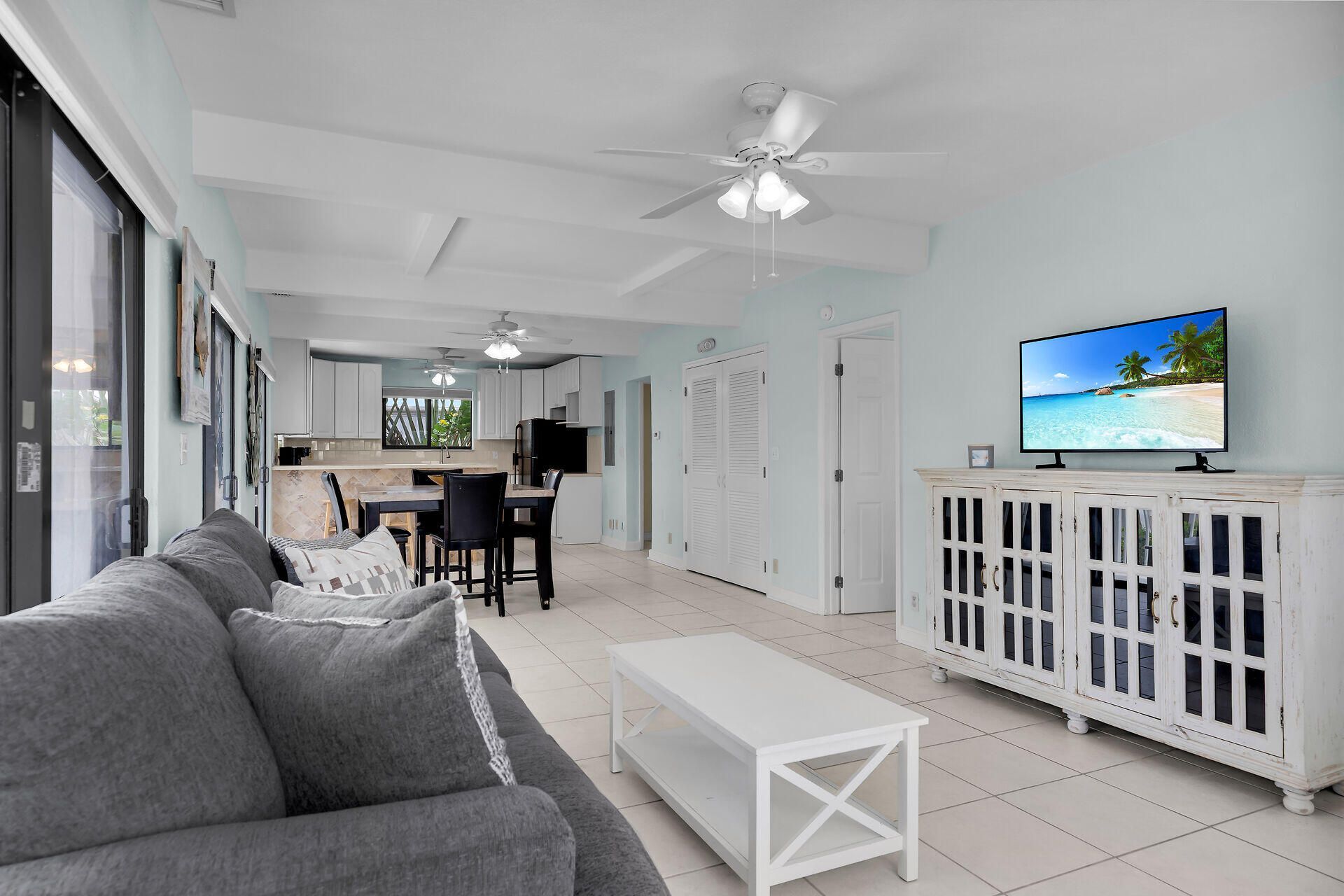 400 La Fitte Road, Little Torch Key, FL 33042 Photo