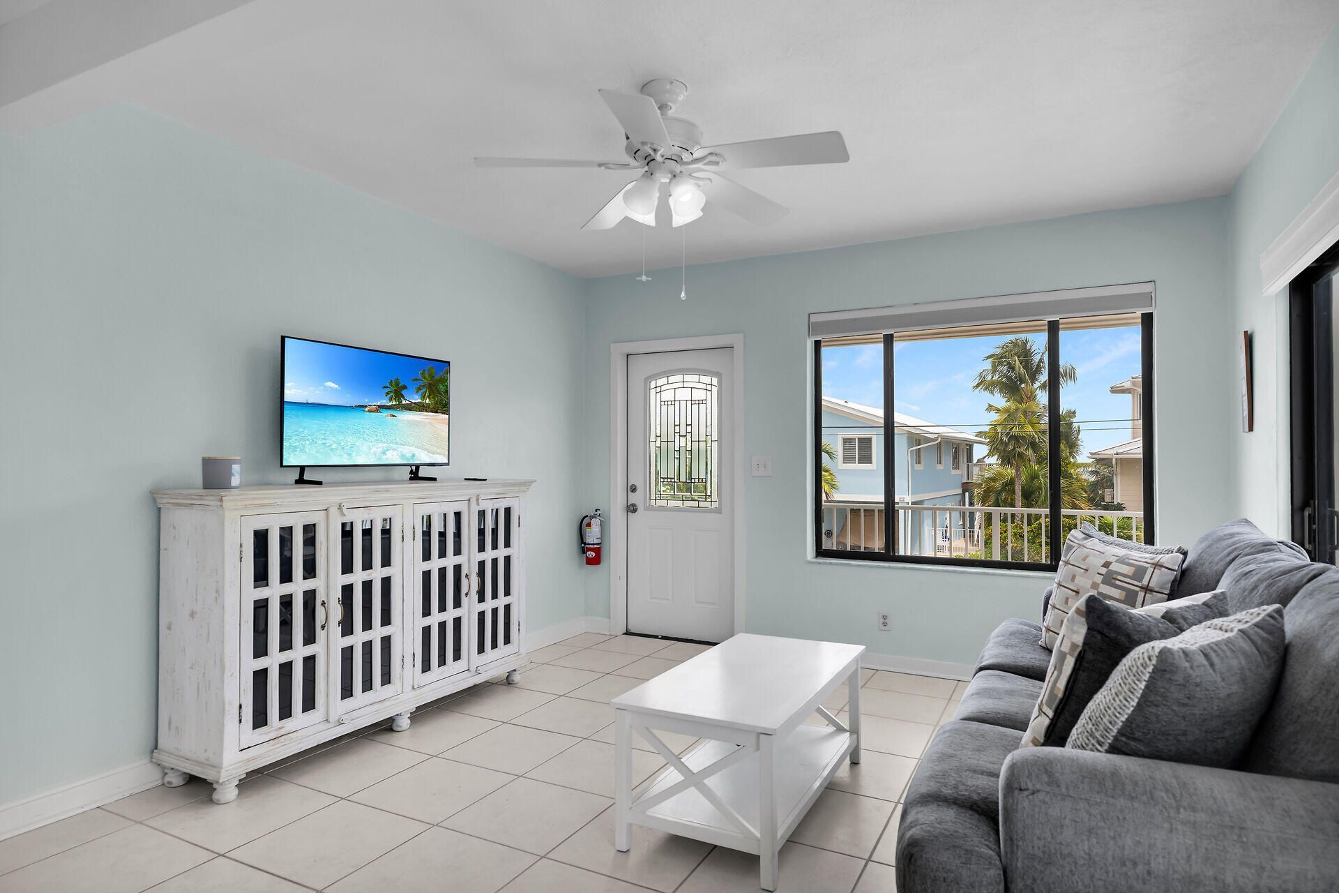 400 La Fitte Road, Little Torch Key, FL 33042 Photo