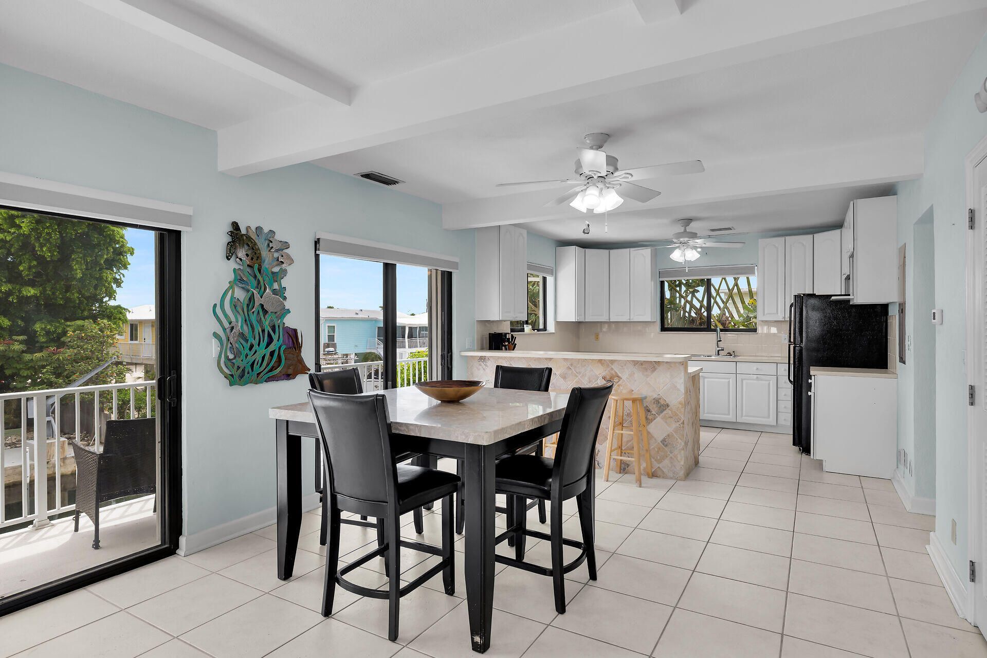 400 La Fitte Road, Little Torch Key, FL 33042 Photo