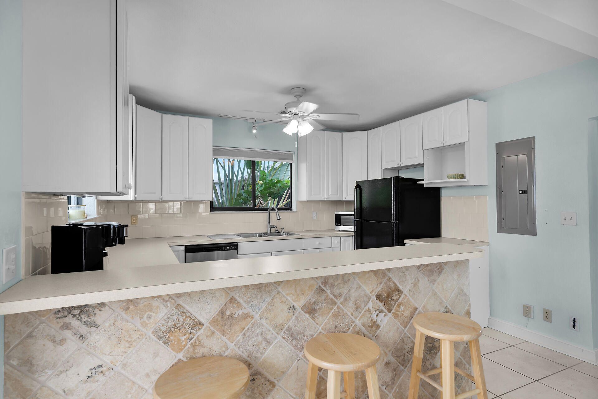 400 La Fitte Road, Little Torch Key, FL 33042 Photo