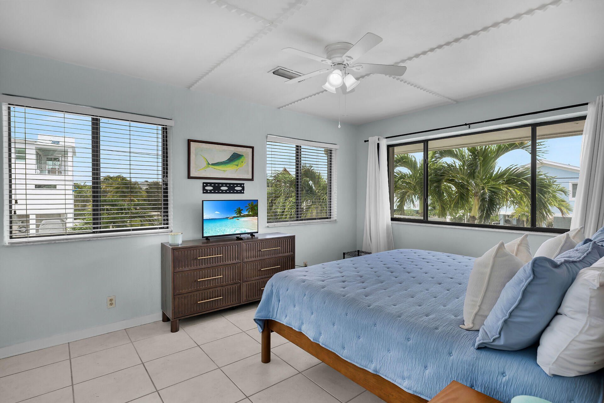 400 La Fitte Road, Little Torch Key, FL 33042 Photo