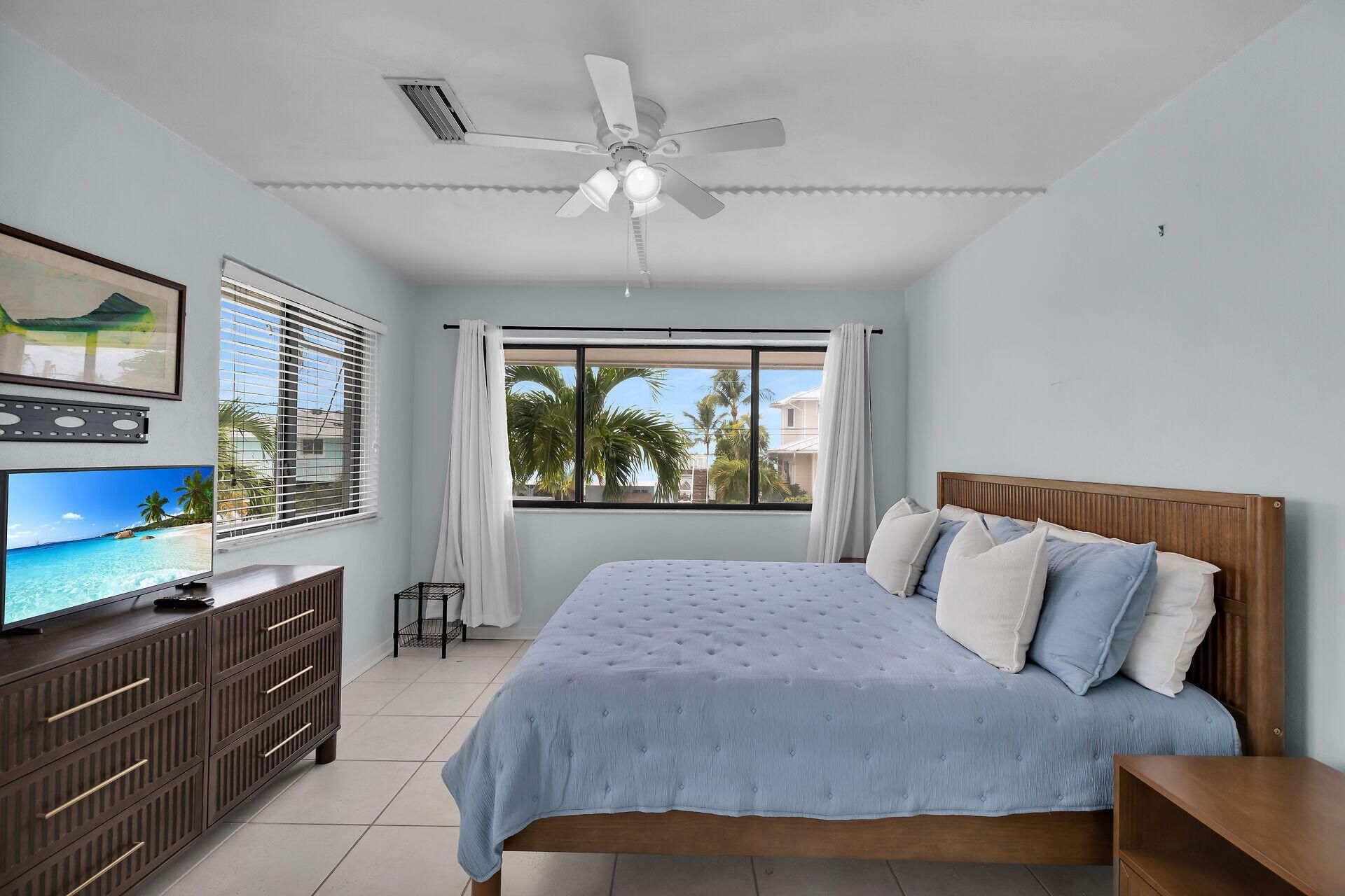 400 La Fitte Road, Little Torch Key, FL 33042 Photo