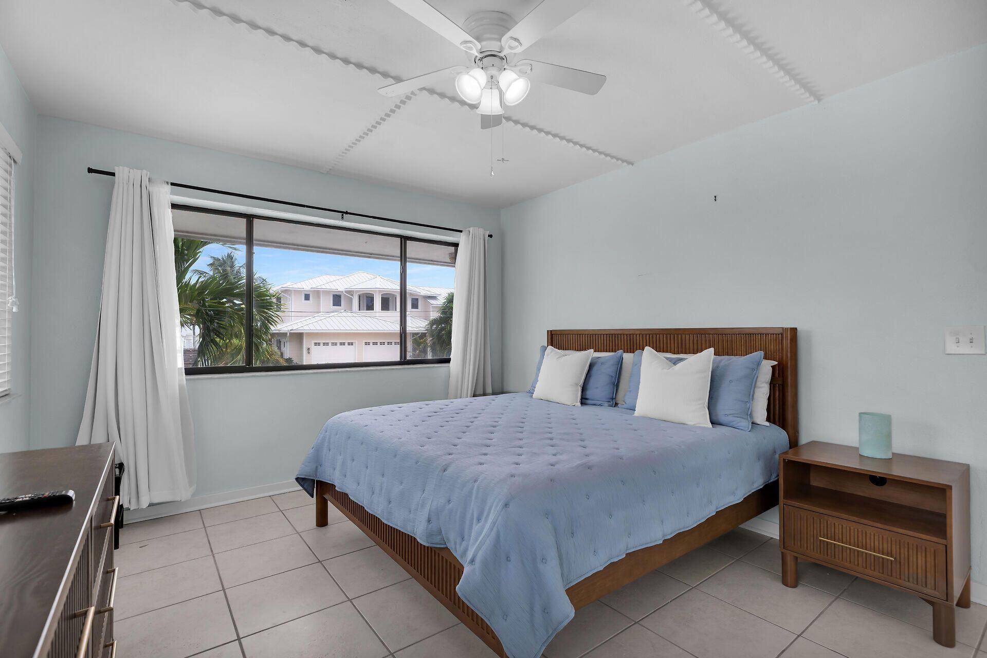 400 La Fitte Road, Little Torch Key, FL 33042 Photo
