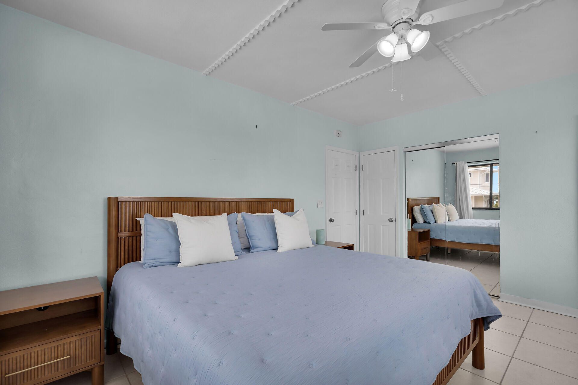 400 La Fitte Road, Little Torch Key, FL 33042 Photo