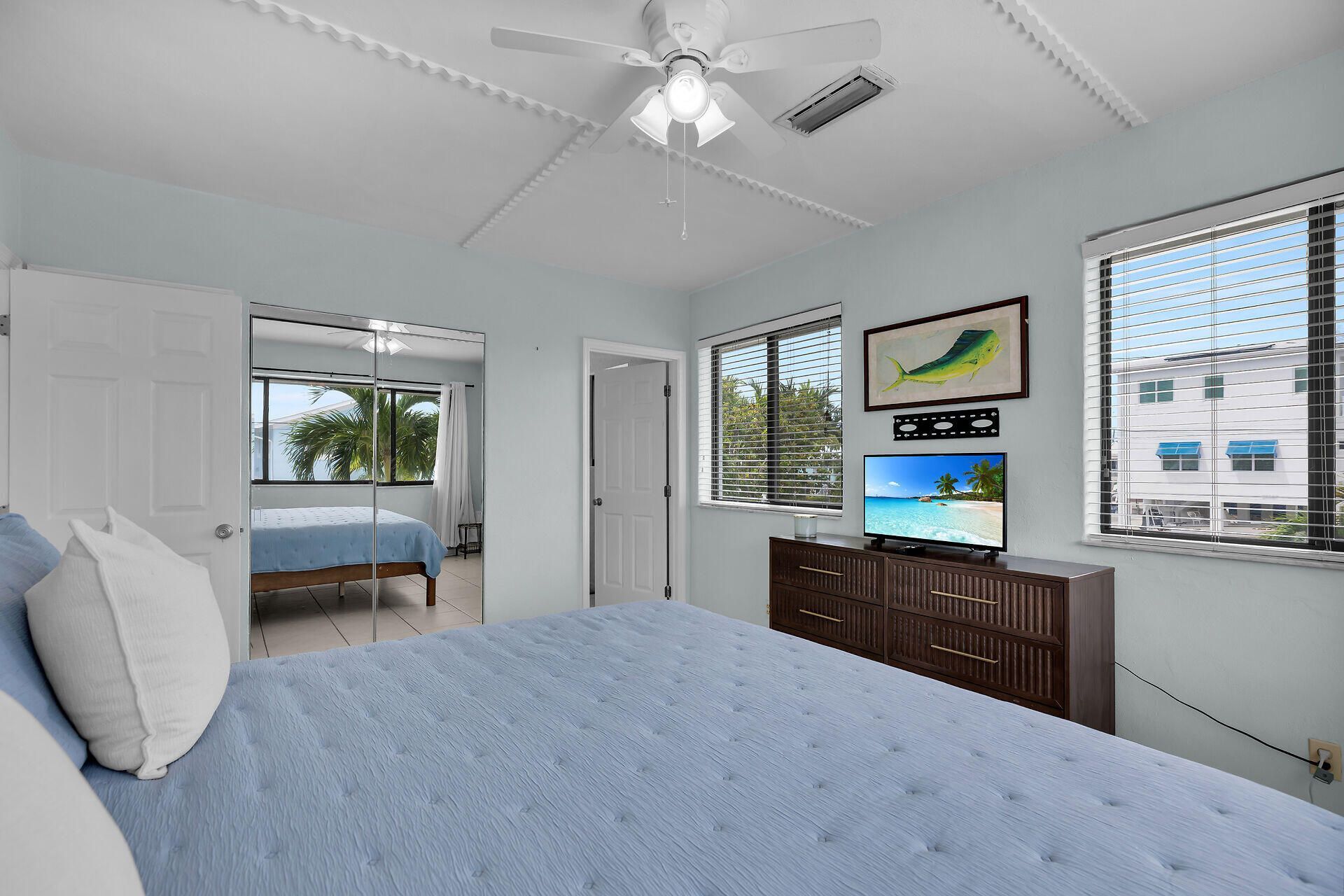 400 La Fitte Road, Little Torch Key, FL 33042 Photo