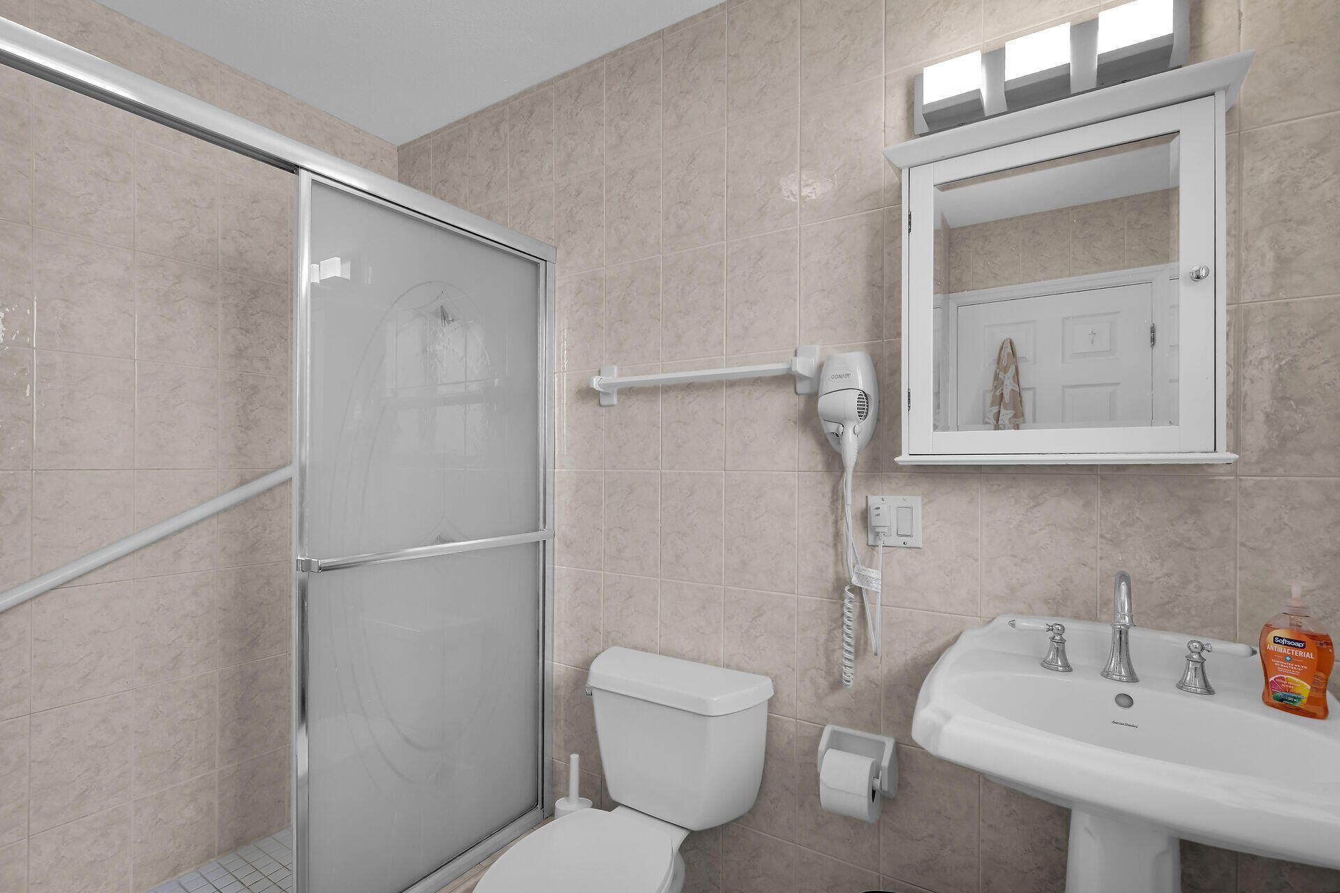 400 La Fitte Road, Little Torch Key, FL 33042 Photo