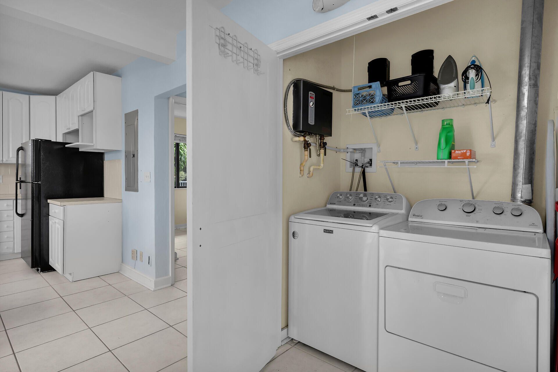 400 La Fitte Road, Little Torch Key, FL 33042 Photo