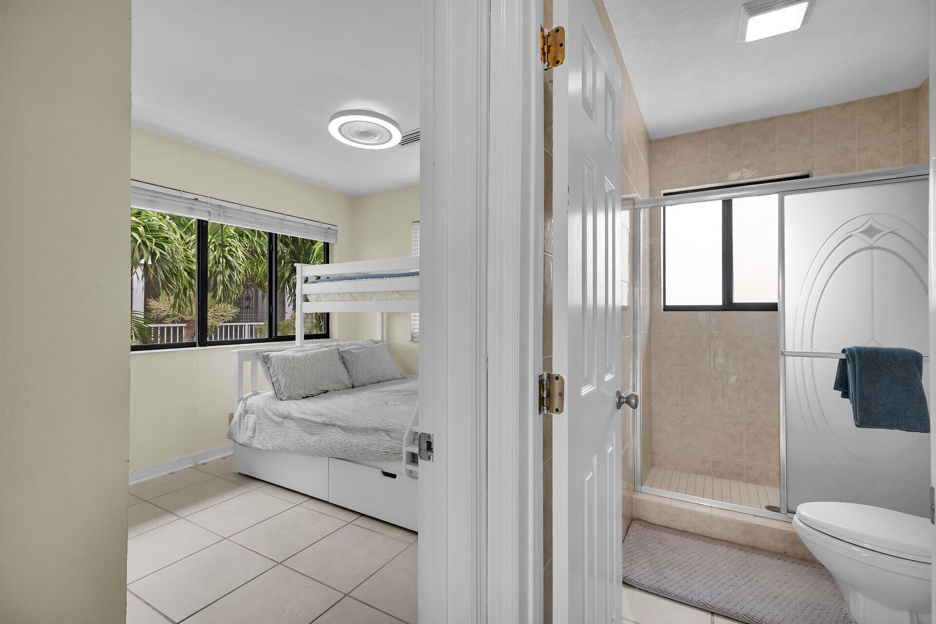 400 La Fitte Road, Little Torch Key, FL 33042 Photo