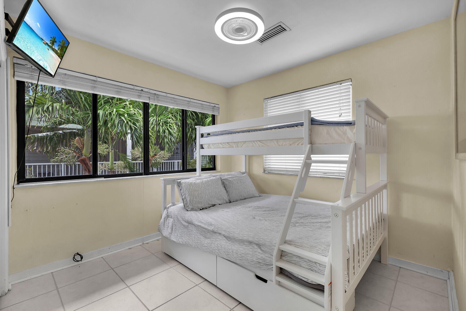 400 La Fitte Road, Little Torch Key, FL 33042 Photo