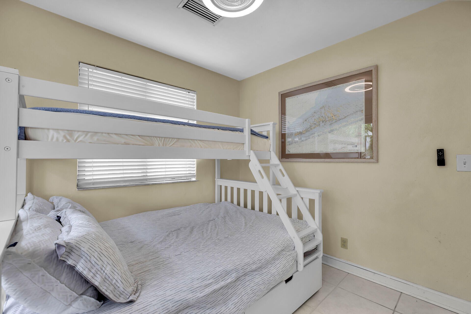 400 La Fitte Road, Little Torch Key, FL 33042 Photo