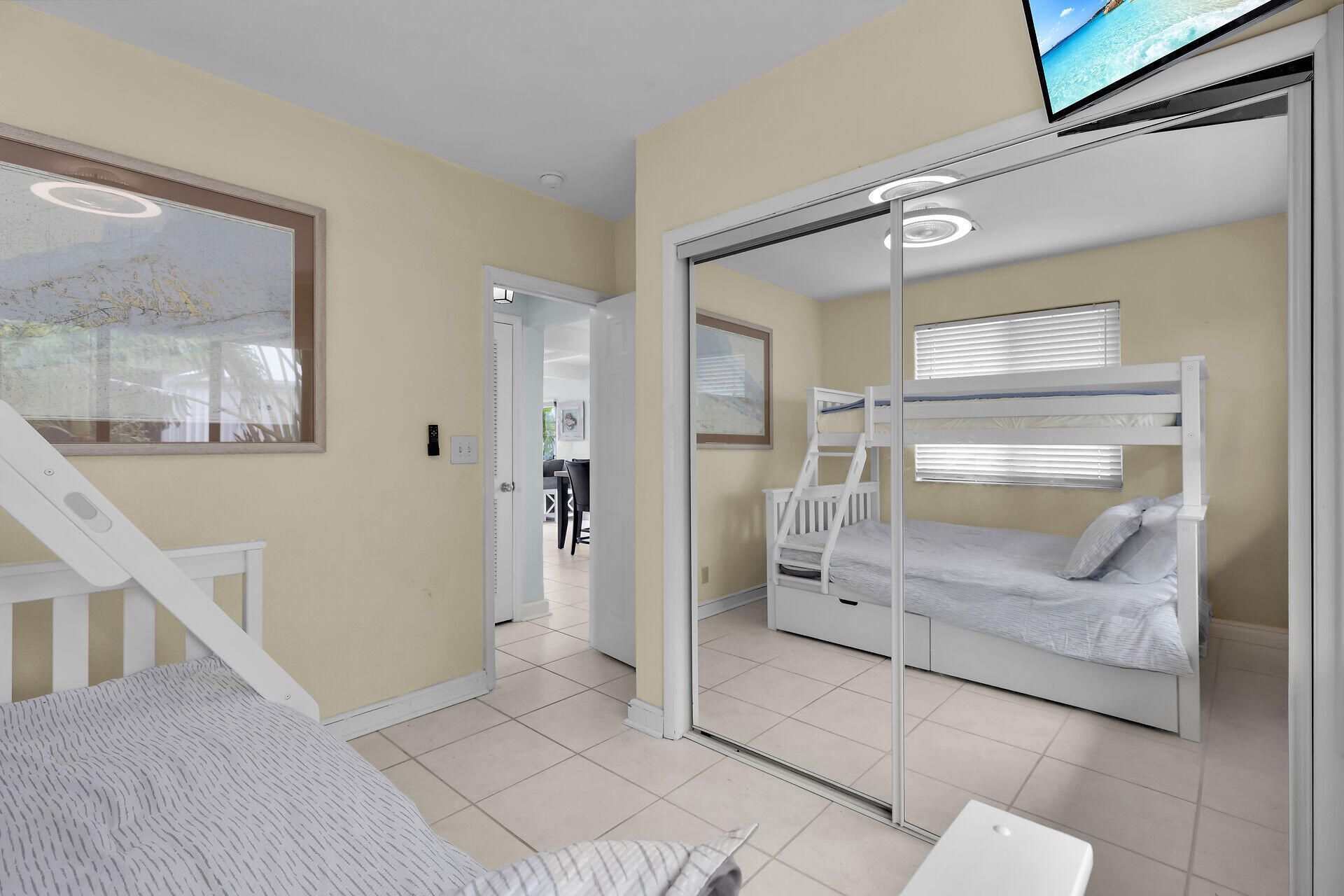 400 La Fitte Road, Little Torch Key, FL 33042 Photo