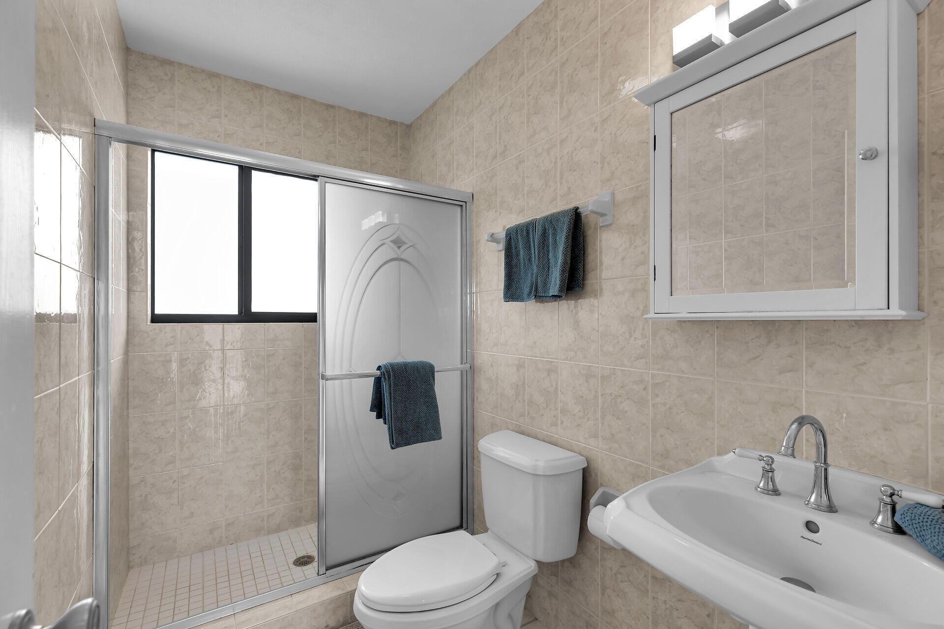 400 La Fitte Road, Little Torch Key, FL 33042 Photo