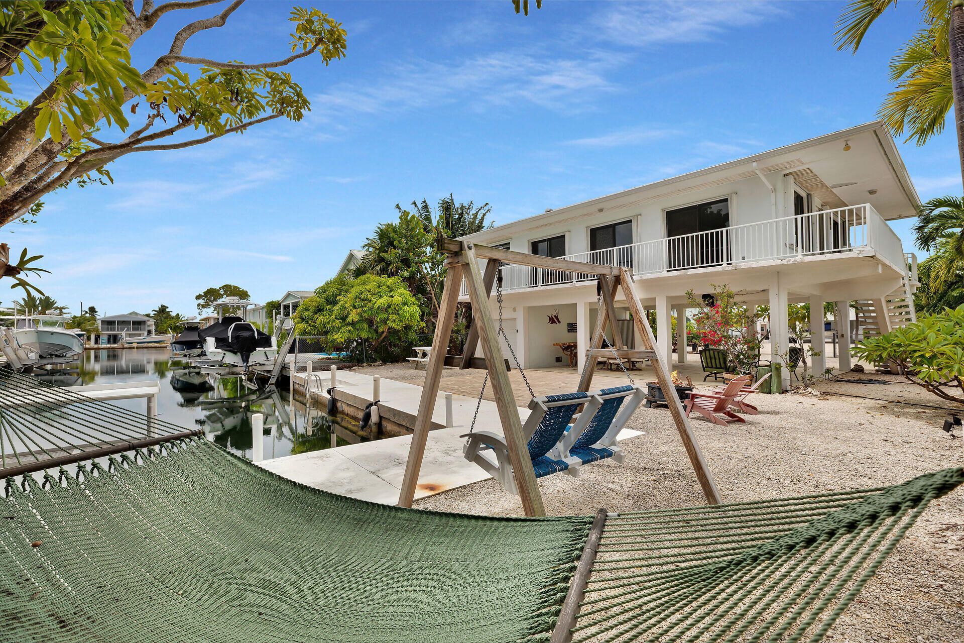 400 La Fitte Road, Little Torch Key, FL 33042 Photo