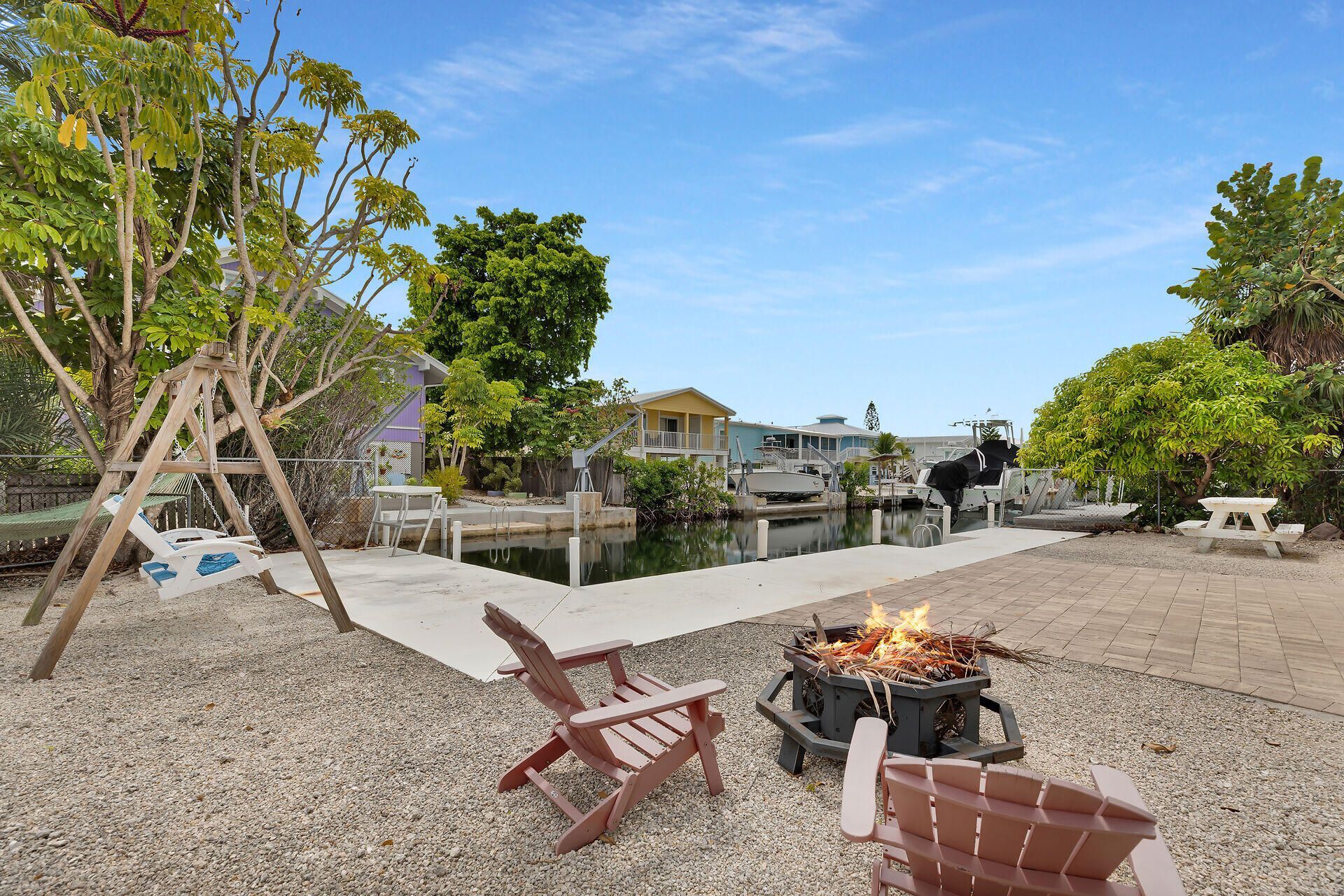 400 La Fitte Road, Little Torch Key, FL 33042 Photo