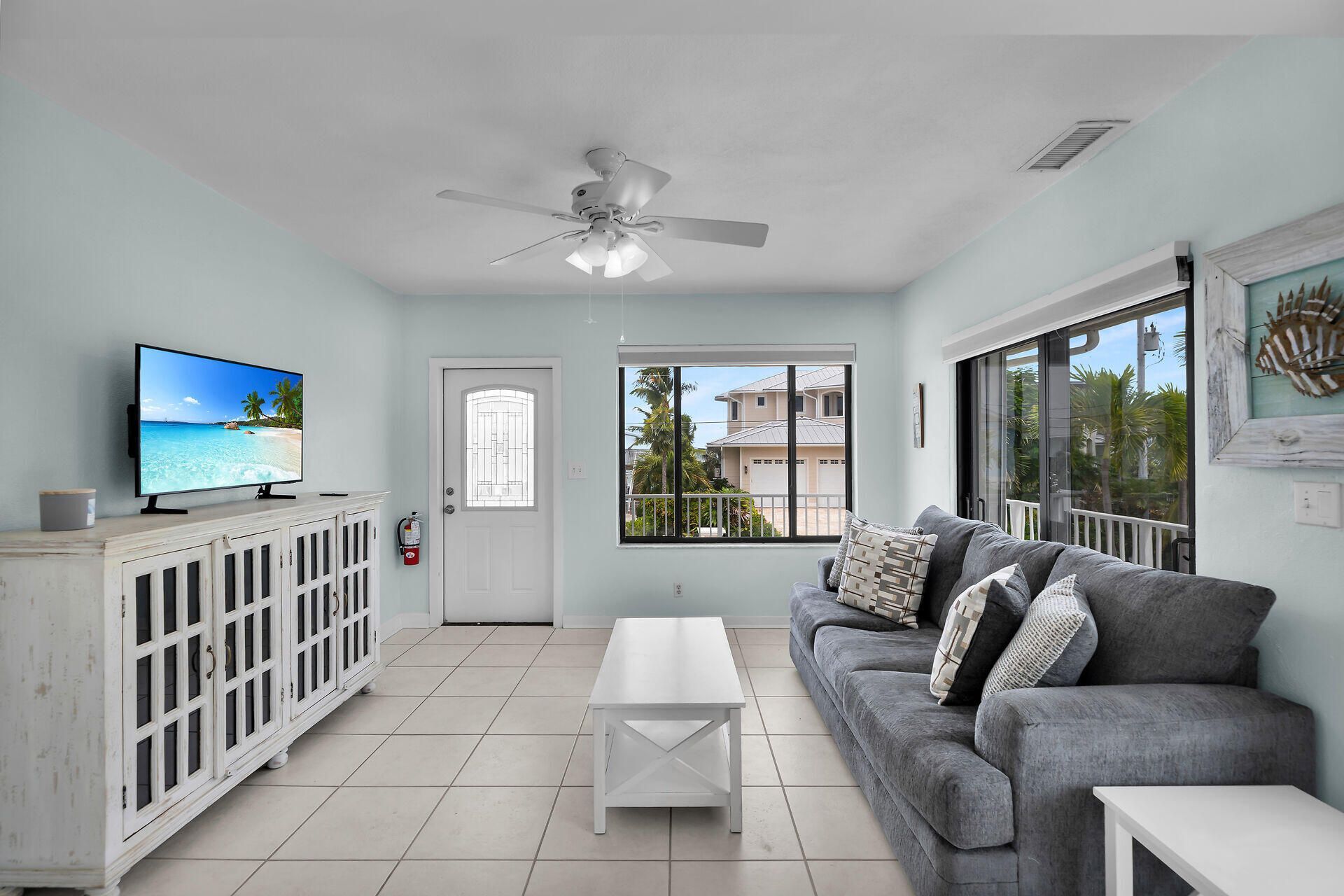 400 La Fitte Road, Little Torch Key, FL 33042 Photo