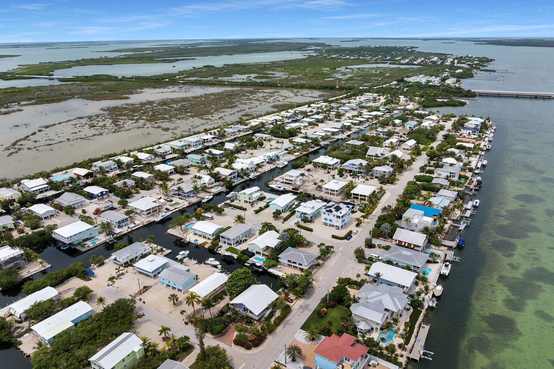 400 La Fitte Road, Little Torch Key, FL 33042 Photo