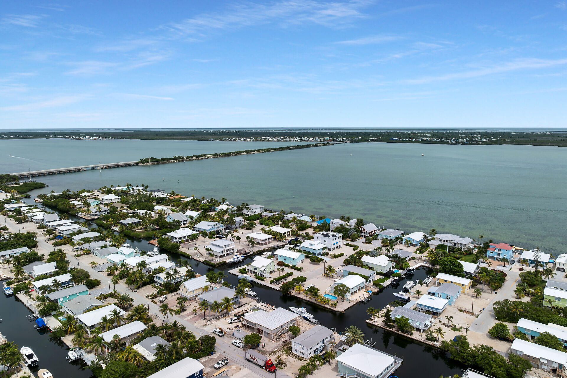 400 La Fitte Road, Little Torch Key, FL 33042 Photo