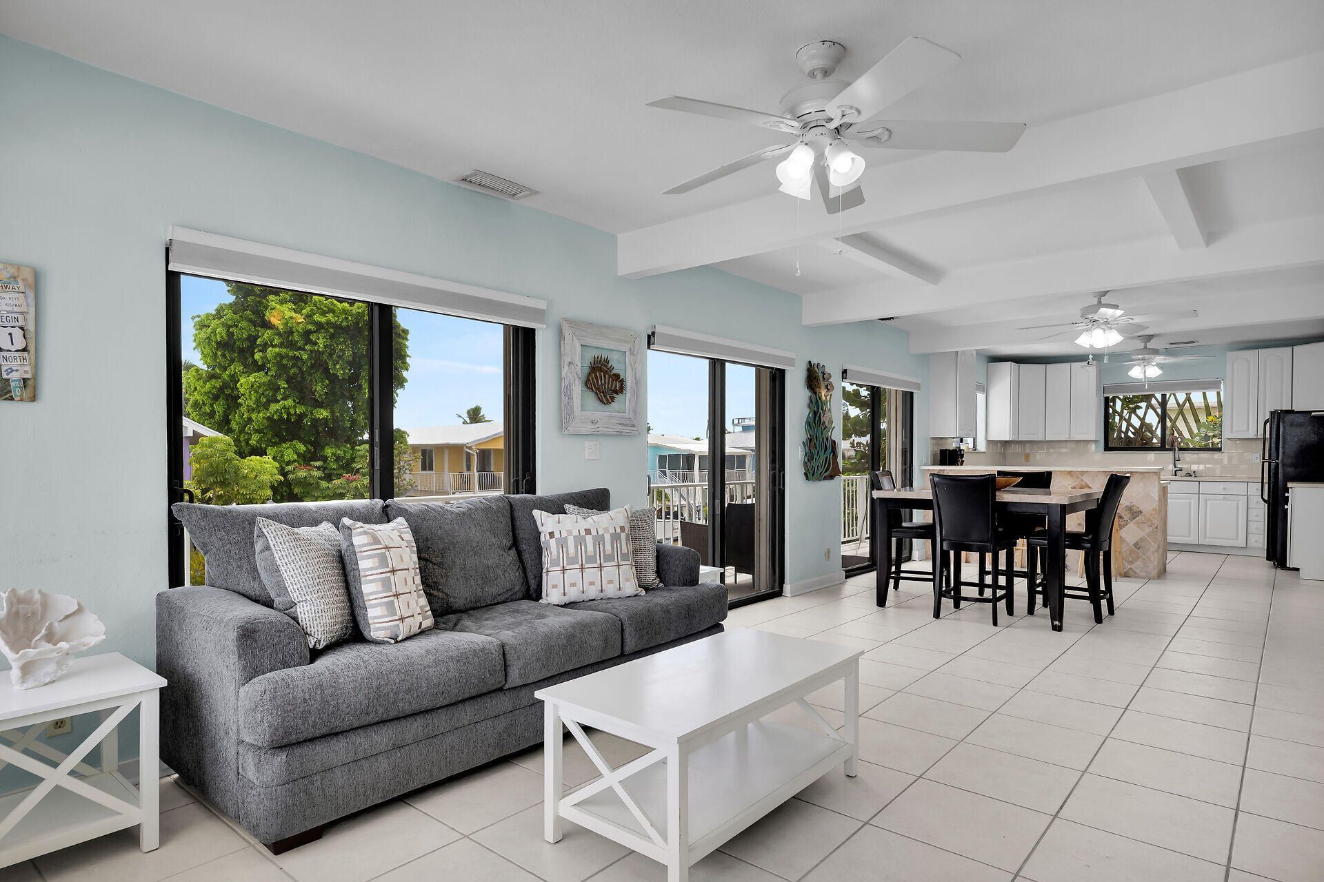 400 La Fitte Road, Little Torch Key, FL 33042 Photo