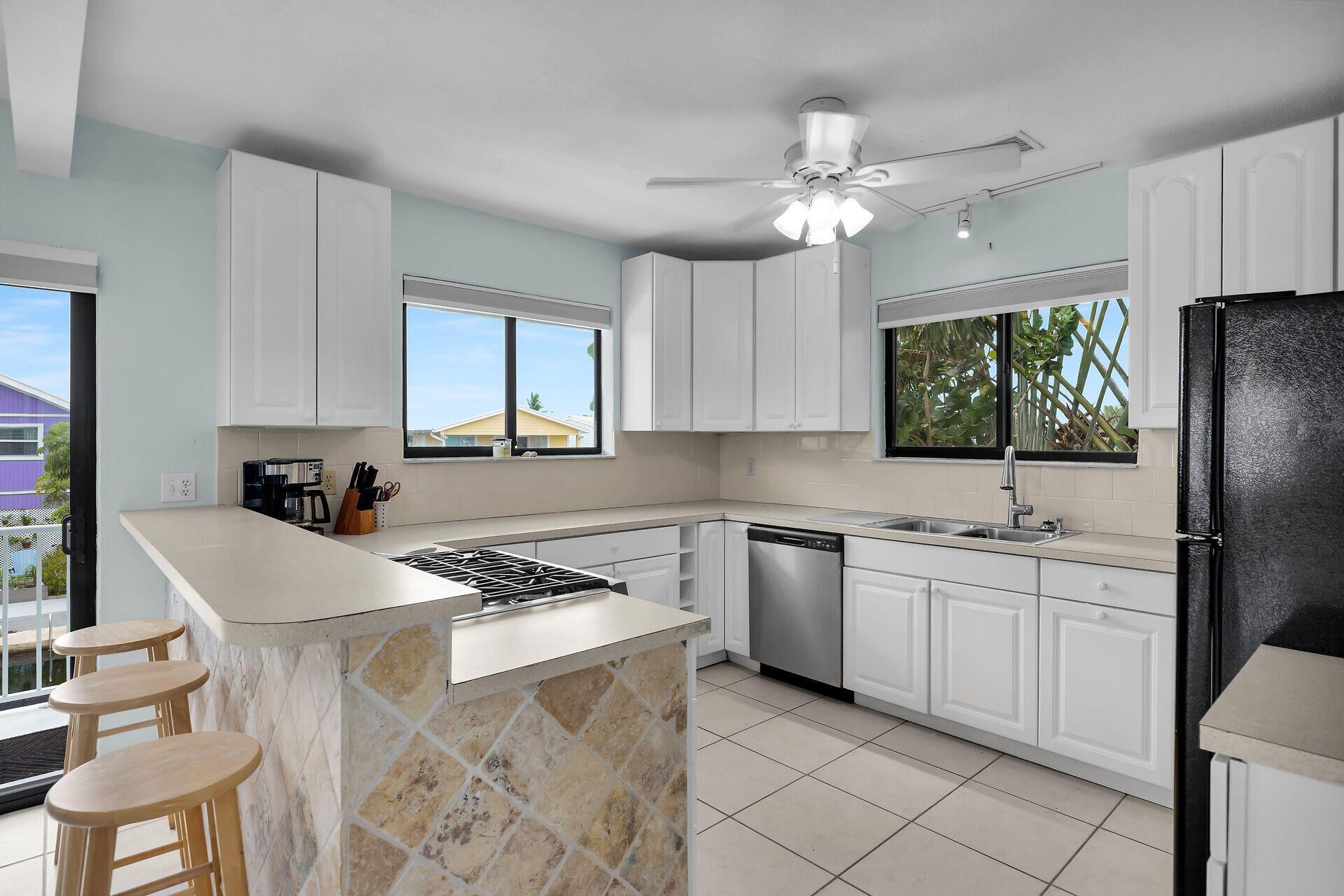400 La Fitte Road, Little Torch Key, FL 33042 Photo