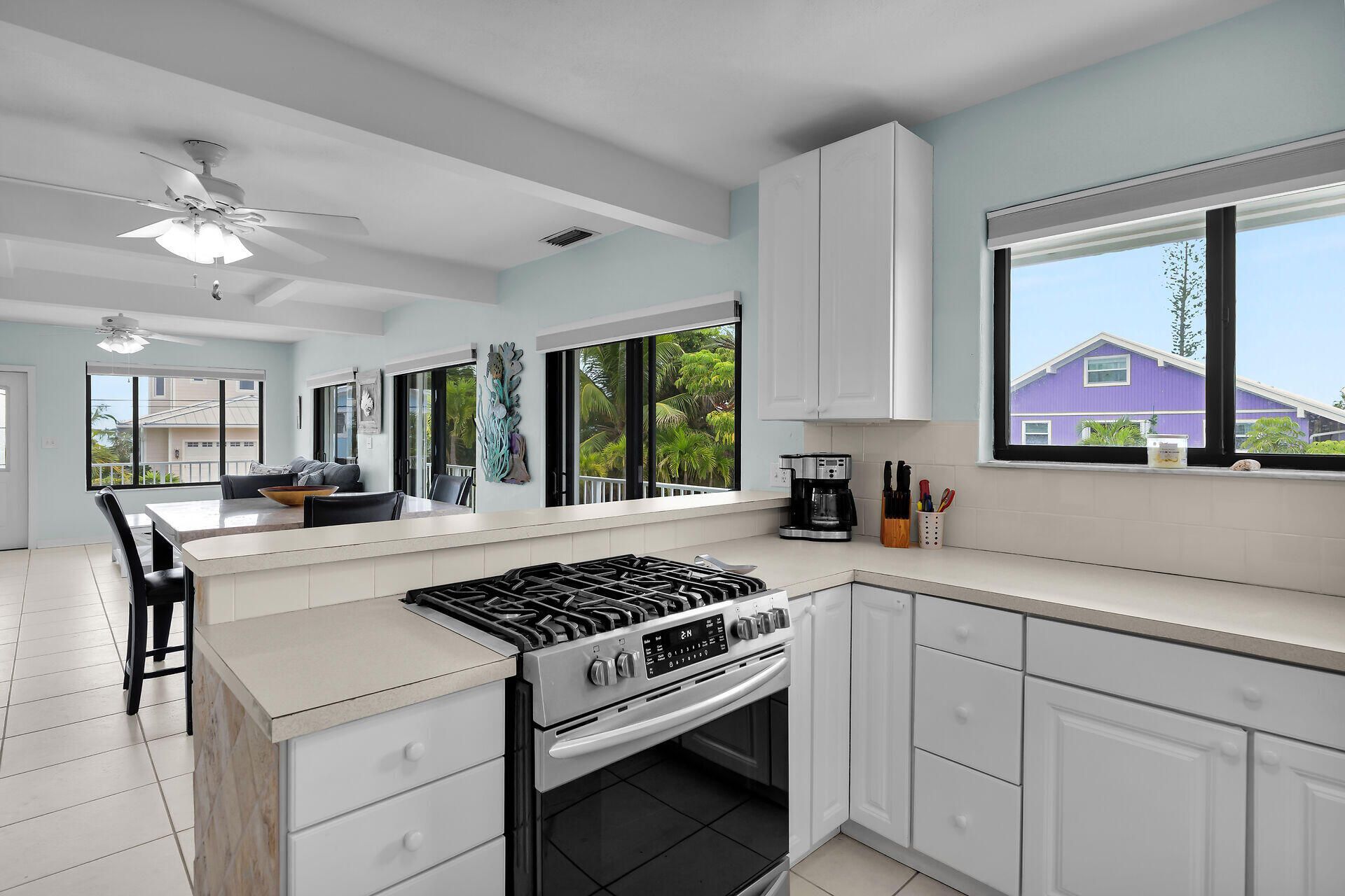 400 La Fitte Road, Little Torch Key, FL 33042 Photo