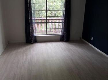 6004 Westridge Lane, Unit 706, Fort Worth, TX 76116