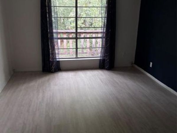 6004 Westridge Lane , Unit 706, Fort Worth, TX 76116