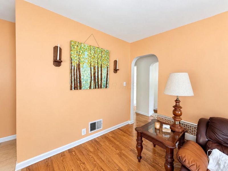 12160 Lancaster Street, Millersport, OH 43046 Photo 12