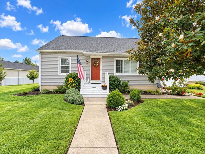 12160 Lancaster Street, Millersport, OH 43046 Photo 4