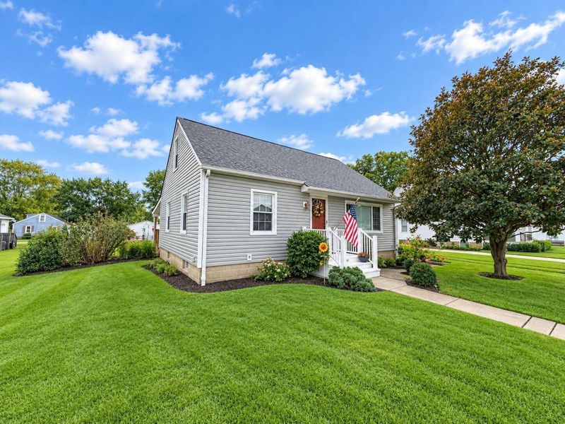 12160 Lancaster Street, Millersport, OH 43046 Photo 5
